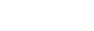 Codecon