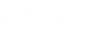 Codecon