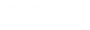 Contadores Digitais
