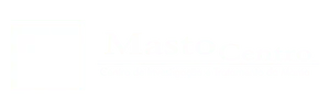 Mastocentro