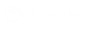 Pé