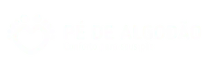 Pé