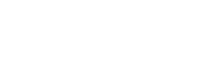 Ricardo