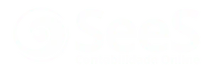 SeeS