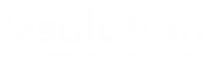 Solution