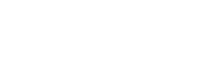 Somar Pessoas