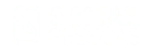 Somar Pessoas