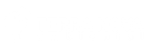 Terra