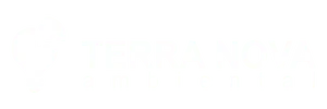 Terra