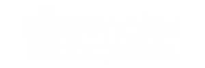 ultramater