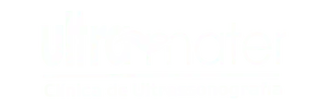 ultramater