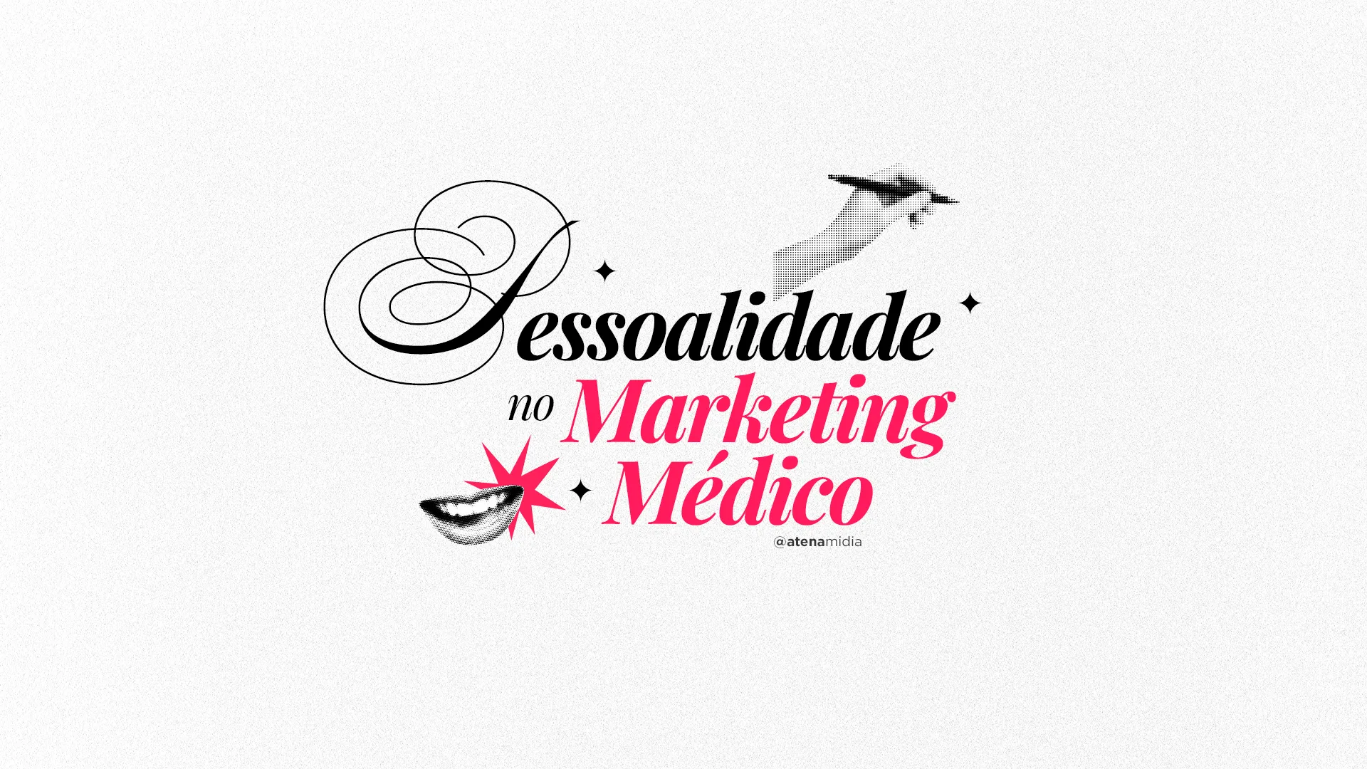 Marketing médico na prática: o método por trás de uma autoridade construída com ética e humanidade