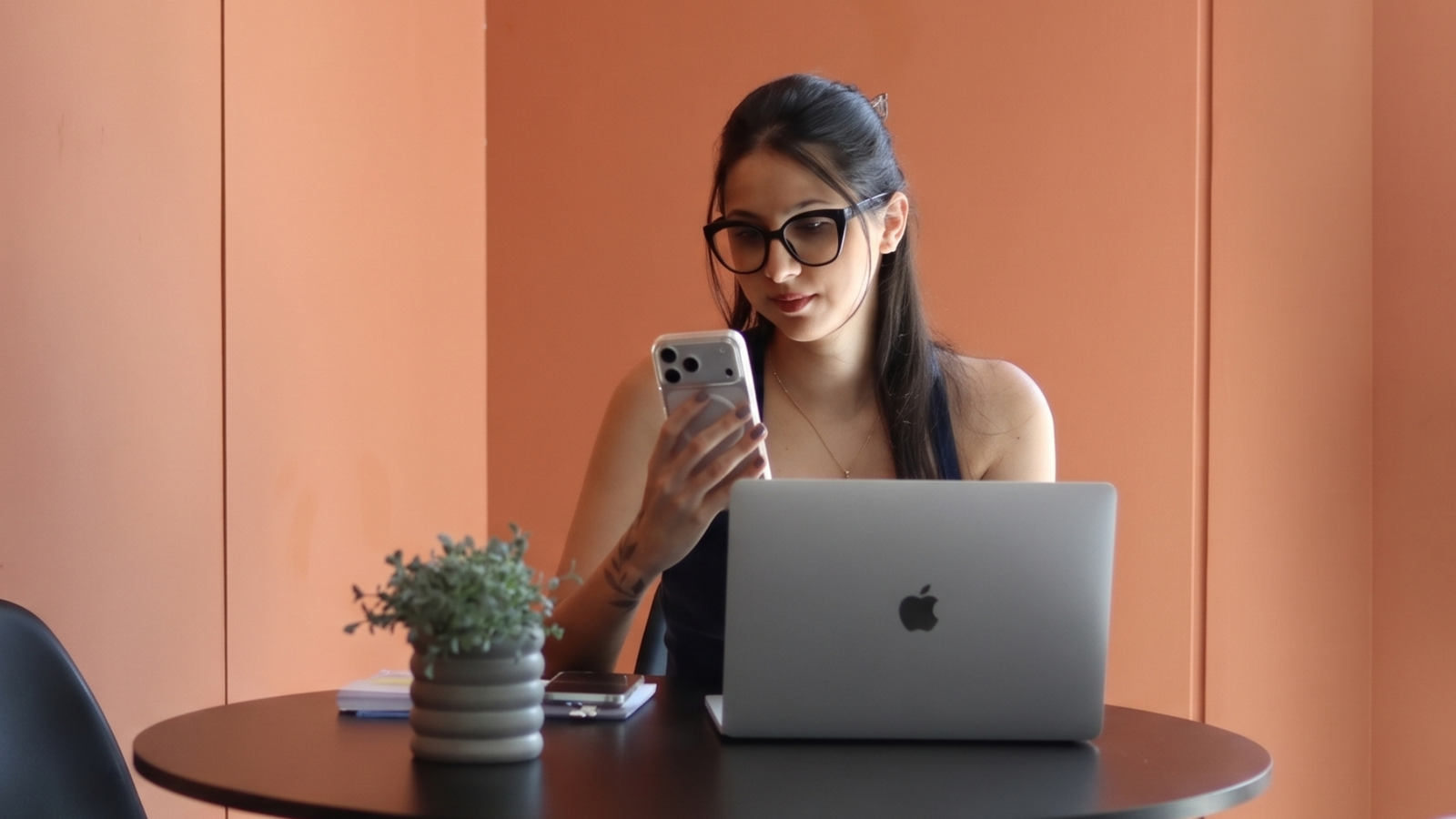 Conteúdo que vende  conteúdo que educa: quando usar cada um?