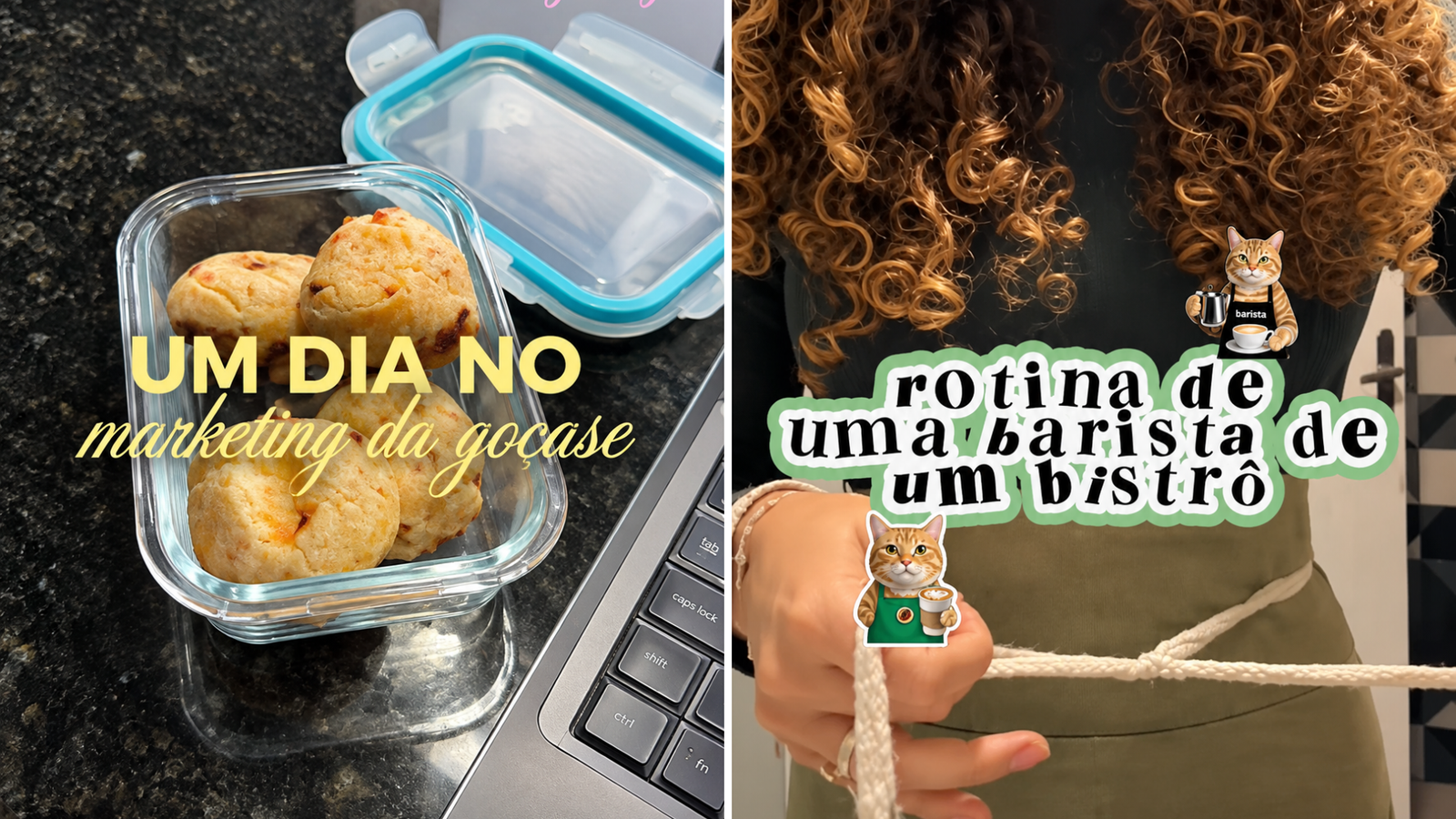 Employee Generated Content  (EGC): quando o maior ativo de marketing da sua empresa já está dentro dela